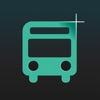 Bus+ (Bus & Railway & Ubike) icon