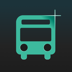 ‎Bus+ (公車動態、Ubike、臺鐵查詢)