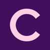 Collector - Norion Bank AB