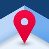 NavVis IVION Go icon