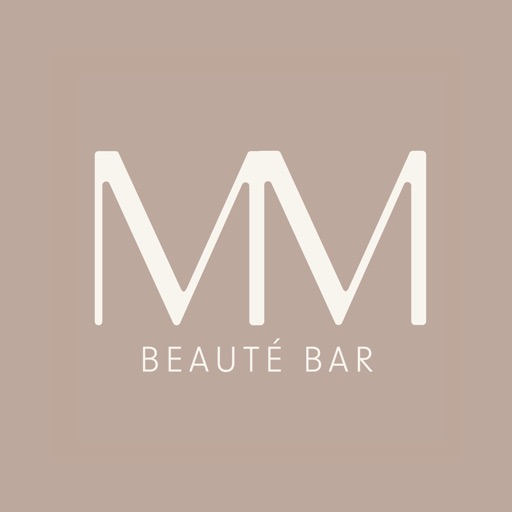 Mirror Mirror Beauté Bar