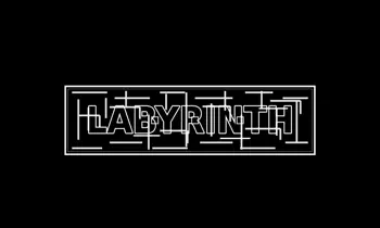 Labyrinth Pro Customer Service