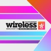 Wireless Middle East icon