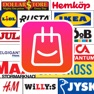Get Reklambladerbjudanden.se for iOS, iPhone, iPad Aso Report