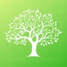 Get MobileFamilyTree 10 for iOS, iPhone, iPad Aso Report