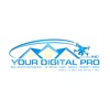 YDPTour icon
