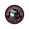 Burkburnett ISD, TX icon