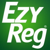 EzyReg mobile