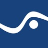 GoSwim: Learn Better Technique icon
