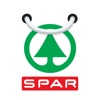 SPAR SAMMEN icon