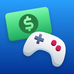Mistplay: Play to Earn Cash