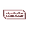 Get عجائب السيف for iOS, iPhone, iPad Aso Report