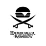 Get Hamburger z Karaibów for iOS, iPhone, iPad Aso Report