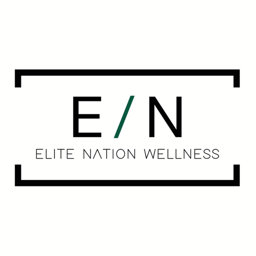 Elite Nation Wellness