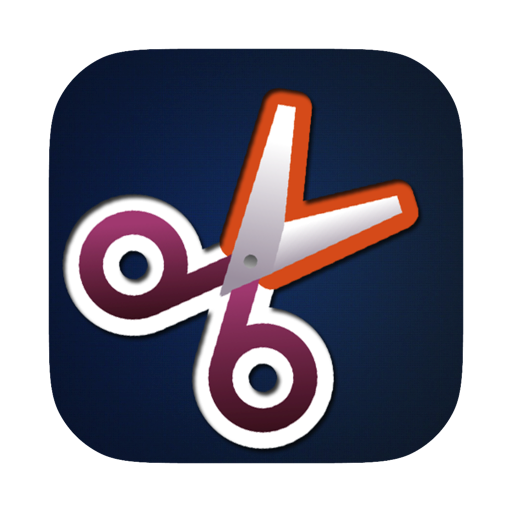 Batch Image Resizer Pro app icon