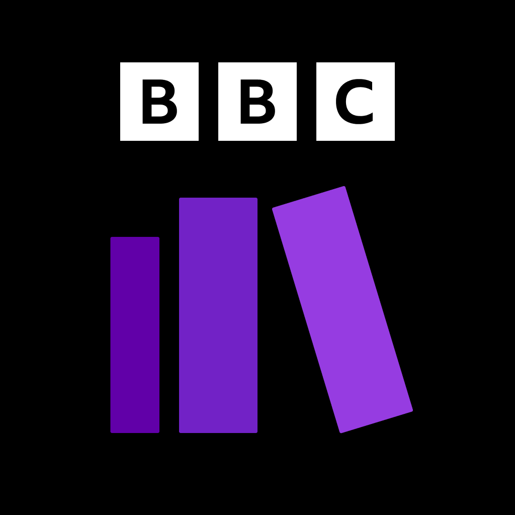 Get BBC Bitesize - Revision for iOS, iPhone, iPad Aso Report