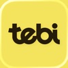 Tebi - Point of Sale (POS)