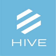Hive connect