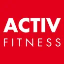 ACTIV FITNESS