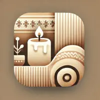 HyggeDetector