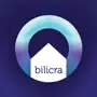 Bilicra Smart