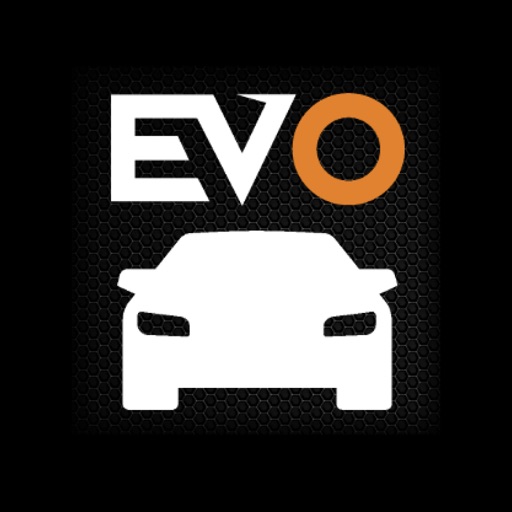Evo Cars