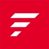 FUS Connect icon
