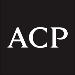 Adelaide Central Plaza