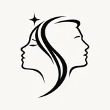 Skyyn: Skin Score & Glow Up - App-Symbol