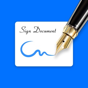 스크린샷 (6) Document Sign