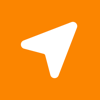 Phone Location Tracker Find Me - Centirir LTD