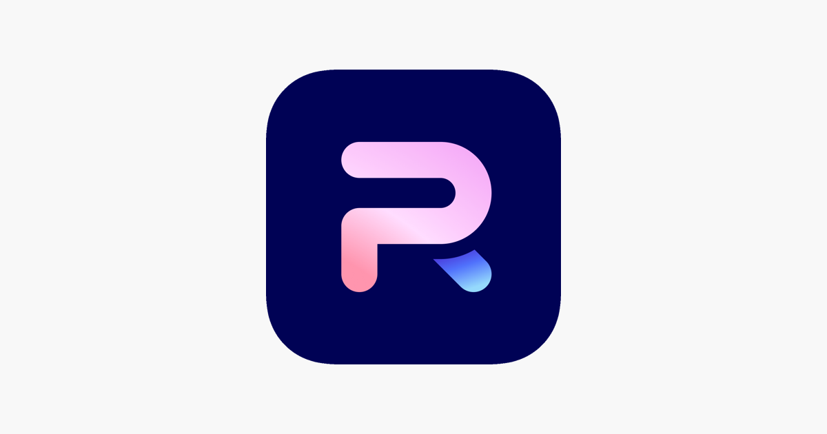  photoroom ai photo editor on the app store