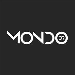 mondo*dr Magazine