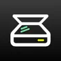 SCANNER - PDF Doc Scanner App