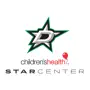 StarCenter Ice