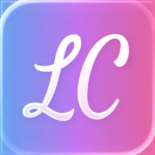 Magic Logo, Poster, Menu Maker