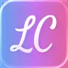 Amal Barakat top app icon