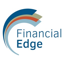 EdgeMobile Cardcontrols