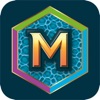 Mythquest icon