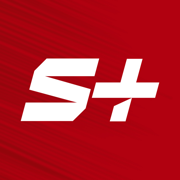 Sport Plus