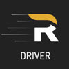 Rapidus Driver: Deliver & Earn - Rapidus Inc
