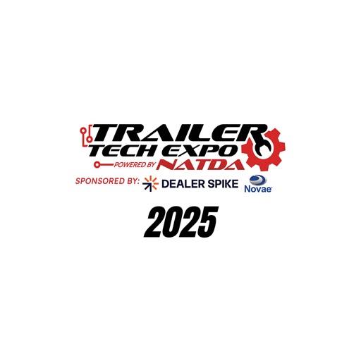 Trailer Tech Expo