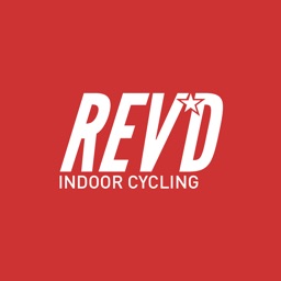 Rev'd Indoor Cycling