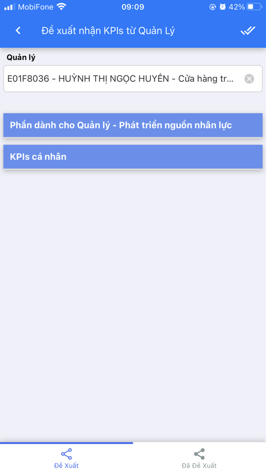 #9. PNJ PMS (iOS) 由: Phu Nhuan Jewelry Joint Stock Company