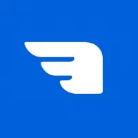 Rizz AI Keyboard — Wingman