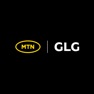 Get MTN GLG for iOS, iPhone, iPad Aso Report
