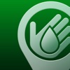 Expogas icon