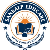 Sankalp Educare