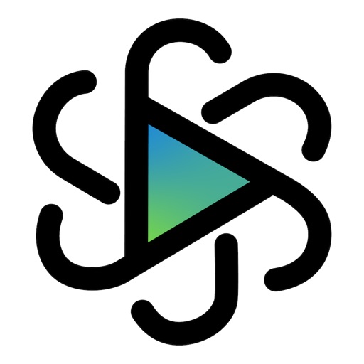 AI Fuse: Photo Filter Magic Download