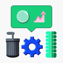 PartsLogCatalogApp